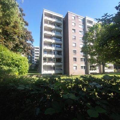 1298 Hausansicht Bild 2