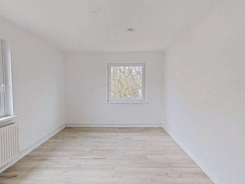 Nordenham Wohnungen, Nordenham Wohnung mieten