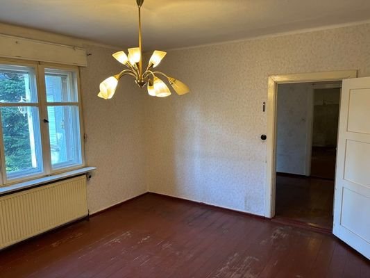 Zimmer rechts 2.jpg