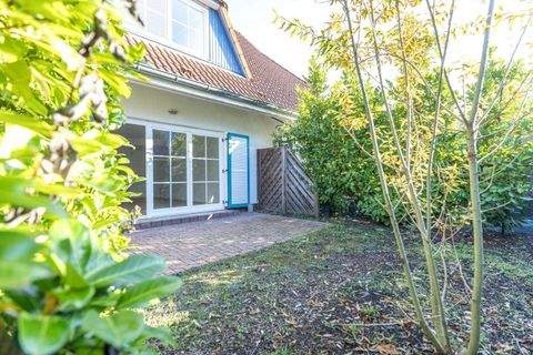 Zingst Häuser, Zingst Haus kaufen