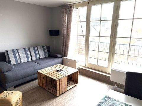 Timmendorfer Strand Wohnungen, Timmendorfer Strand Wohnung kaufen