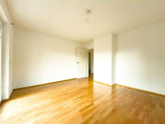 Kinderzimmer 2, 1. OG