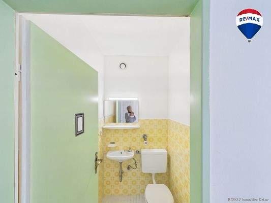 CAM01722G0-PR0044-STILL019