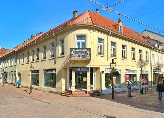 25020 Außenansicht