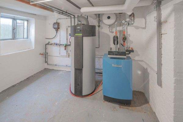 Vogelbachstr. 2_UG-4