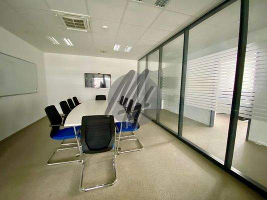 INFOS UNTER: 06171-586000