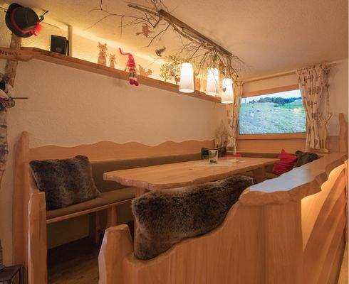 200728_165459_DSC_4699