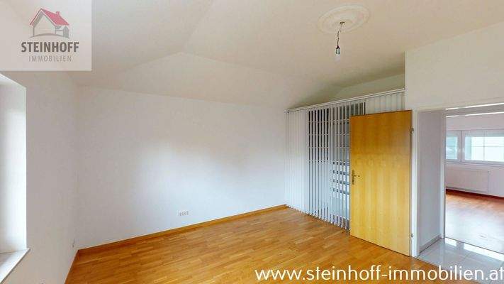 Richard-Wagner-Gasse-53-2340-Brunn-am-Gebirge-08272025_171704