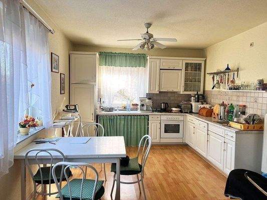 Küchenzeile Eg Wohnküche.jpg