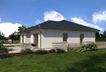 Bungalow  W - 