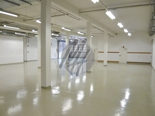 INFOS UNTER: 06171-586000