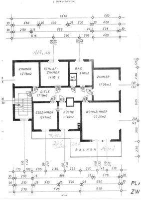 15715-GR EG bezugsfertig