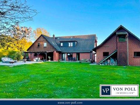 Eversen Häuser, Eversen Haus kaufen