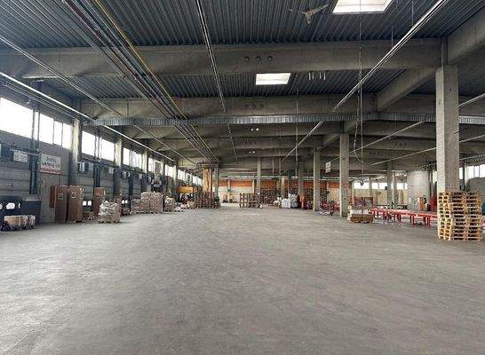 Screenshot 2025-06-25 125530