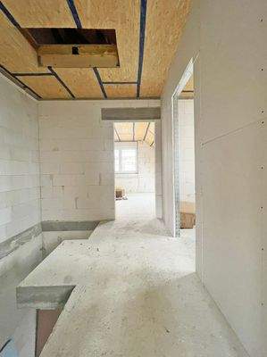 OG Treppenbereich links.jpg