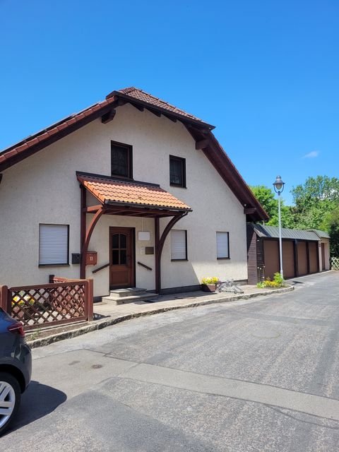 Taucha Häuser, Taucha Haus kaufen
