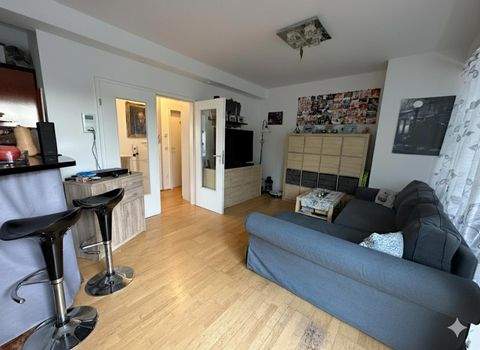 Berlin Wohnungen, Berlin Wohnung kaufen