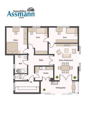 2025-11-10 Grundriss