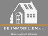 Anbieter Logo