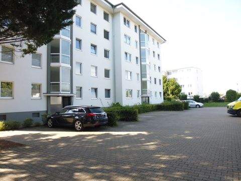 Worms Wohnungen, Worms Wohnung kaufen