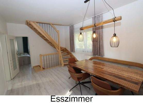 Esszimmer