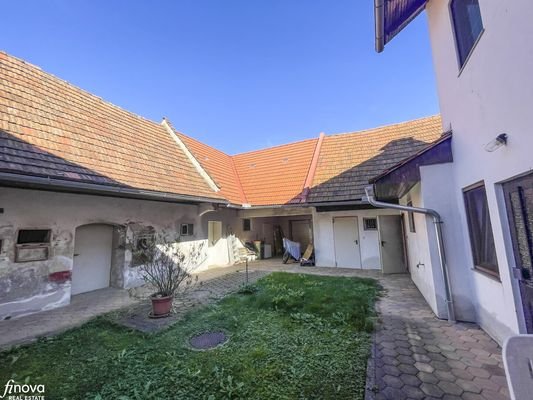 Bild 13