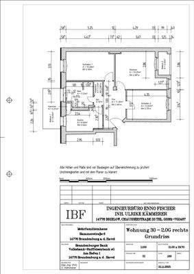 Plan 100 GR Whg 30_2025-11-21-1.jpg