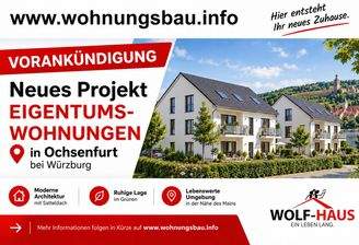 Ochenfurt_1.jpg