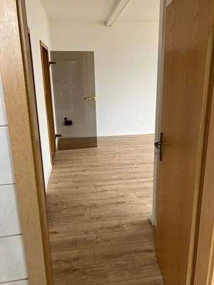 Musterfoto aus Nachbarwohnung