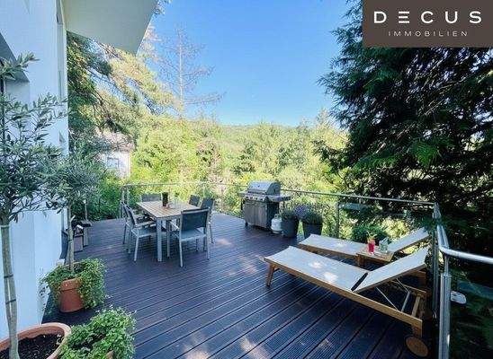 KI Basierter Einrichtungsvorschlag