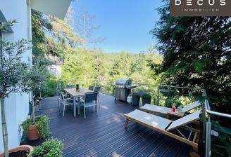 KI Basierter Einrichtungsvorschlag