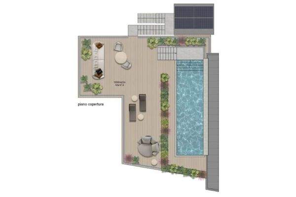 06_plani_plani piscina.jpg