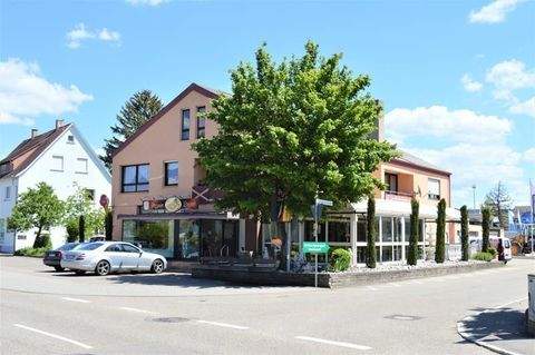 Obersulm-Willsbach Häuser, Obersulm-Willsbach Haus kaufen