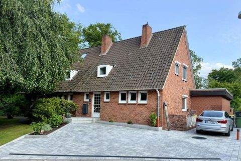 Neumünster Häuser, Neumünster Haus kaufen