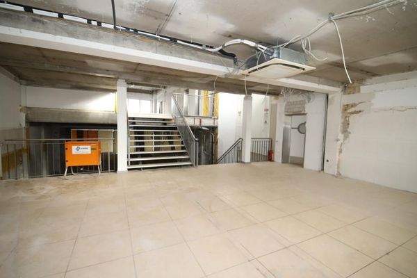 Zwischengeschoß EG-1.OG..JPG