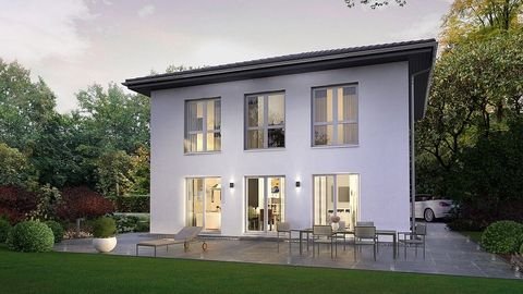 Rangsdorf Häuser, Rangsdorf Haus kaufen