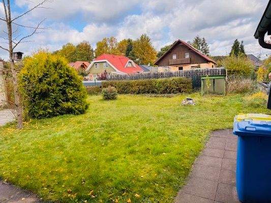 Gartenansicht hinter dem Haus.jpg