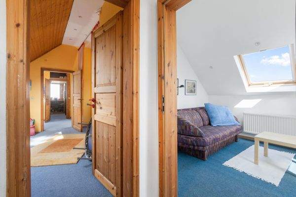 Am Oespeler Dorney 44. DO -47.jpg