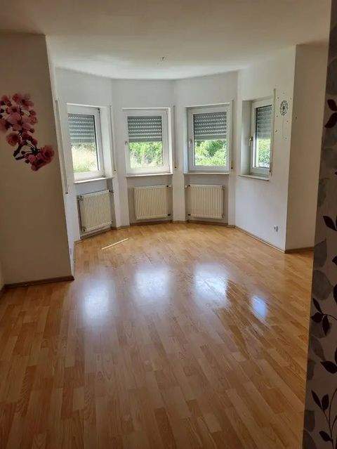 Rosenberg Wohnungen, Rosenberg Wohnung mieten