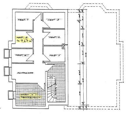 Grundriss Keller.jpg