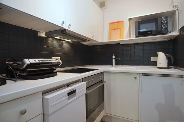 Bild11