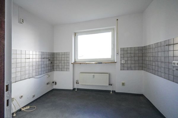 Küche