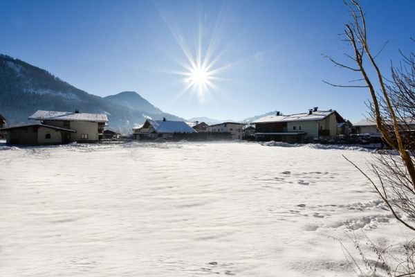 raiffeisen-immobilien-grundstücke-kirchdorf11_2