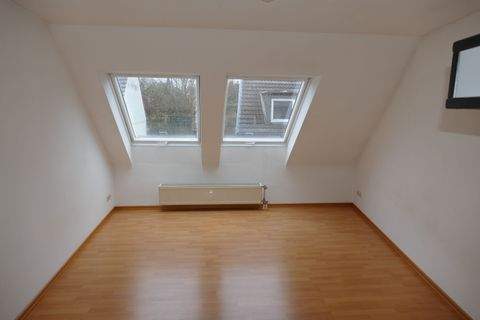 Köln Wohnungen, Köln Wohnung mieten