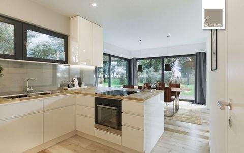 Neukirchen Häuser, Neukirchen Haus kaufen