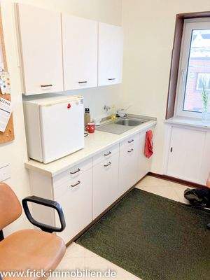 19-Sozialraum Salon EG.JPG