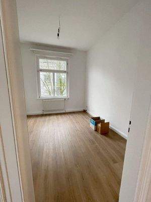 Kind 1 - Arbeiten.jpeg