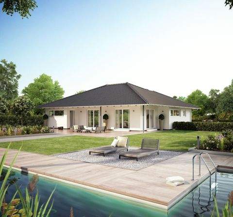 Hohen Wangelin Häuser, Hohen Wangelin Haus kaufen