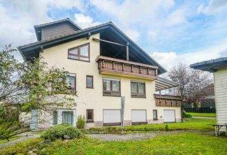 Aussenansicht-1