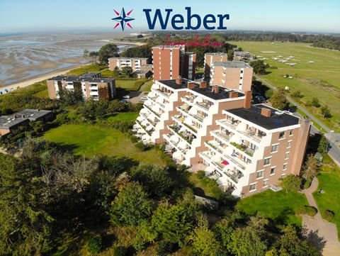 Wyk auf Föhr Wohnungen, Wyk auf Föhr Wohnung kaufen